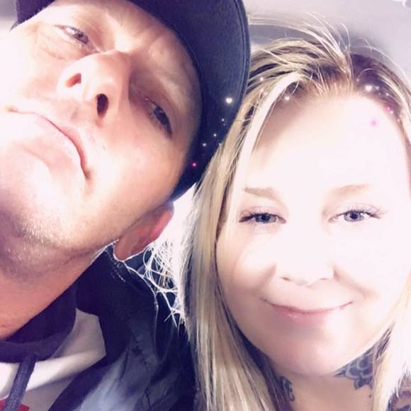 Meet your Posher, Chere - Picture 1 of 1